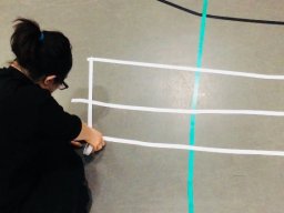 Signature images Fog Theatre 2019